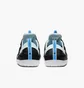 Кроссовки унисекс Nike Air Zoom Pulse Black CT1629-001