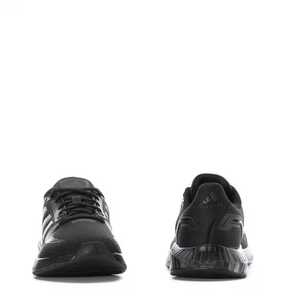 Кроссовки женские Adidas Runfalcon 2.0 Black GV9569