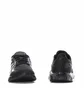 Кроссовки женские Adidas Runfalcon 2.0 Black GV9569