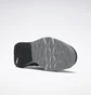Кросівки чоловічі Reebok Nanoflex Tr Training Shoes Black Gz0245