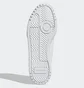 Кроссовки мужские Adidas Ny 90 Shoes Wmns Cloud Shock Mint White GZ7630