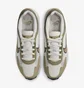 Кроссовки мужские Nike Air Max Solo White/Olive FN0136-001