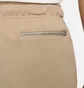 Штани чоловічі Air Jordan Essentials Beige DA9812-245