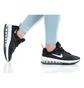 Кросівки дитячі Nike Air Max Genome Big Kids Shoes Black CZ4652-003