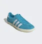 Кросівки чоловічі Adidas Padiham Shoes Light Blue GW5761