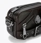 Сумка жіноча Kurt Geiger London Hackney Camera Bag - Crossbody Bag Brown 0497131109