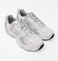 Кросівки унісекс New Balance 530 White MR530EMA