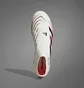 Бутсы унисекс Adidas Predator Elite Ll Id3872 White ID3872