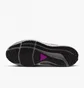 Кросівки жіночі Nike Air Zoom Pegasus 39 Shield White Do7626-003