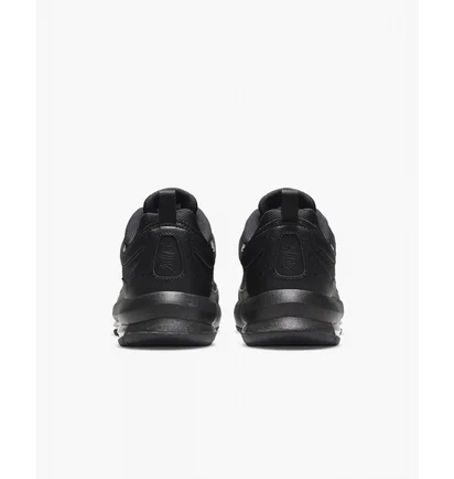 Кроссовки мужские Nike Air Max Ap Black CU4826-001