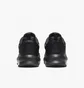 Кроссовки мужские Nike Air Max Ap Black CU4826-001