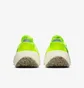 Кросівки жіночі Nike Space Hippie 04 Yellow Da2725-700