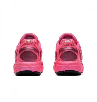 Кросівки чоловічі Saucony Grid Azura 2000 Pink S70774-4
