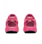 Кросівки чоловічі Saucony Grid Azura 2000 Pink S70774-4
