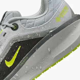 Кроссовки мужские Nike Winflo 11 Gore-Tex Grey FQ1358-005