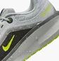 Кроссовки мужские Nike Winflo 11 Gore-Tex Grey FQ1358-005