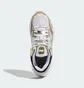 Кросівки жіночі Adidas Astir W Beige If4831