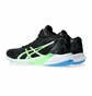 Кросівки чоловічі Asics Sky Elite Ff Mt 2 Black 1051A065-005