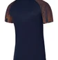 Футболка мужская Nike Jersey Dri-Fit Academy Blue DH8031-411