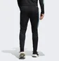 Штаны мужские Adidas Tiro 23 Club Training Pants Black Ic1586
