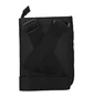 Сумка чоловіча Tommy Hilfiger Foundation Mini Crossover Black AM0AM13480-BDS