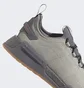 Кроссовки мужские Adidas Nmd_R1 V3 Shoes Grey Gx2091