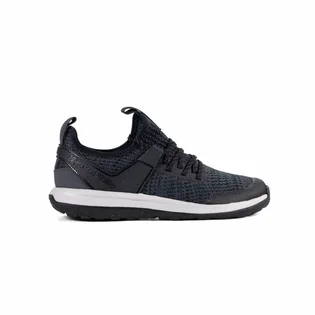 Кросівки чоловічі Adidas Access Knit Blue BC0881
