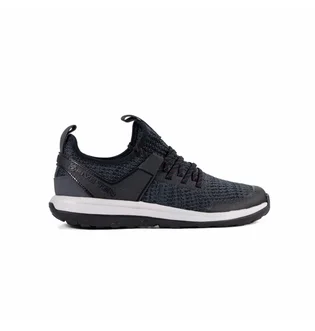 Кроссовки мужские Adidas Access Knit Blue BC0881