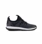 Кроссовки мужские Adidas Access Knit Blue BC0881