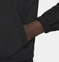 Куртка жіноча Nike Repel Running Division Black FN2575-010