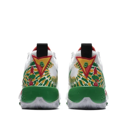 Кросівки чоловічі Air Jordan Zoom 92 Summit White CK9183-103