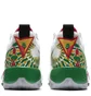 Кросівки чоловічі Air Jordan Zoom 92 Summit White CK9183-103
