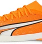 Футзалки чоловічі Puma Ultra Match It Orange 107221-01