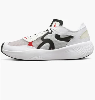 Кроссовки мужские Air Jordan Delta 3 Low Grey Dn2647-160