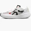 Кросівки чоловічі Air Jordan Delta 3 Low Grey Dn2647-160