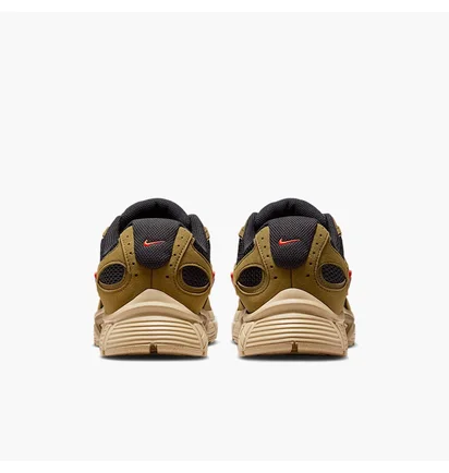 Кросівки чоловічі Nike V5 Rnr Olive II6292-002