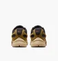 Кросівки чоловічі Nike V5 Rnr Olive II6292-002