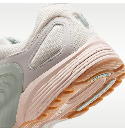 Кроссовки мужские Nike Air Pegasus Wave Beige/Light Blue IB2916-100