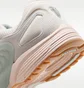 Кроссовки мужские Nike Air Pegasus Wave Beige/Light Blue IB2916-100