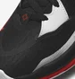 Кросівки унісекс Nike Kyrie Low 5 Shoes Black Dj6012-001