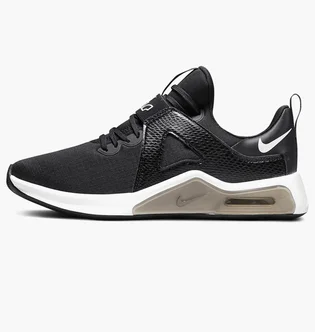 Кросівки жіночі Nike Womens Training Shoes Black DD9285-010