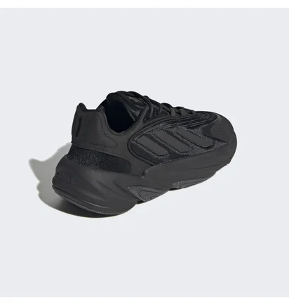 Кросівки жіночі Adidas Ozelia W Black H04268