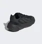 Кросівки жіночі Adidas Ozelia W Black H04268