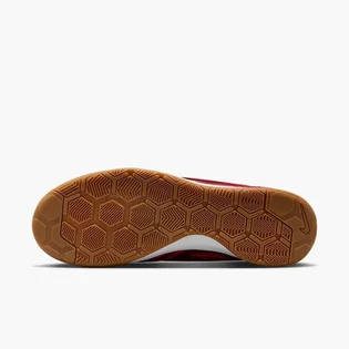 Кросівки чоловічі Nike Gato Lv8 Red IB3566-600
