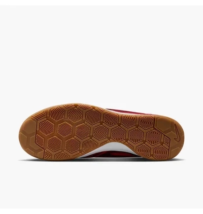 Кроссовки мужские Nike Gato Lv8 Red IB3566-600