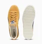 Кроссовки женские Puma Clyde Og Sneakers Orange 391962-08
