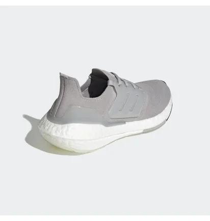 Кросівки жіночі Adidas Ultraboost 22 Grey GX5594