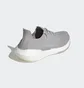 Кросівки жіночі Adidas Ultraboost 22 Grey GX5594