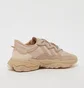 Кроссовки женские Adidas Ozweego Sneaker Brown IG7418