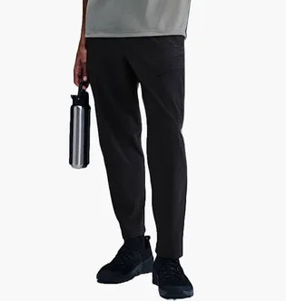 Штаны мужские Nike Unlmtd Alt Cargo Black HJ3154-010